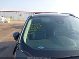 Ford Escape Titanium 1FMCU9J98HUD31492 снимка