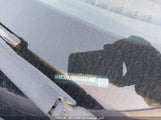 Ford Escape Titanium 1FMCU9J98HUD31492 снимка