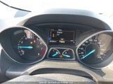 Ford Escape Titanium 1FMCU9J98HUD31492 снимка