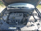 Dodge Avenger Se 1C3CDZAB7DN638460 снимка