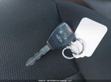 Dodge Avenger Se 1C3CDZAB7DN638460 fotografie