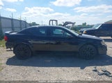 Dodge Avenger Se 1C3CDZAB7DN638460 photo