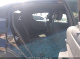 Dodge Avenger Se 1C3CDZAB7DN638460 снимка