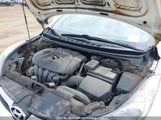 Hyundai Elantra Gls 5NPDH4AE9DH229605 снимка