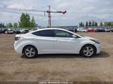 Hyundai Elantra Gls 5NPDH4AE9DH229605 снимка