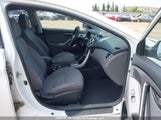 Hyundai Elantra Gls 5NPDH4AE9DH229605 снимка