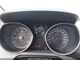 Hyundai Elantra Gls 5NPDH4AE9DH229605 снимка