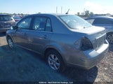 Nissan Versa 1.8S 3N1BC11E77L420970 снимка