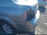 Nissan Versa 1.8S 3N1BC11E77L420970 снимка