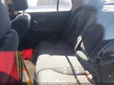 Nissan Versa 1.8S 3N1BC11E77L420970 снимка