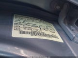 Nissan Versa 1.8S 3N1BC11E77L420970 снимка