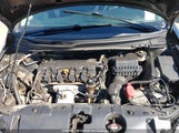 Honda Civic Ex 4Dr 2HGFB2F53DH000158 снимка