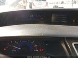 Honda Civic Ex 4Dr 2HGFB2F53DH000158 снимка