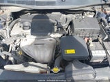Toyota Camry L/Se/Le/Xle 4T1BF1FK9EU792991 photo