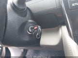 Toyota Camry L/Se/Le/Xle 4T1BF1FK9EU792991 photo