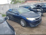 Toyota Camry L/Se/Le/Xle 4T1BF1FK9EU792991 photo