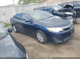 Toyota Camry L/Se/Le/Xle 4T1BF1FK9EU792991 fotografie