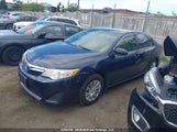 Toyota Camry L/Se/Le/Xle 4T1BF1FK9EU792991 photo