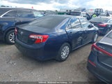Toyota Camry L/Se/Le/Xle 4T1BF1FK9EU792991 photo