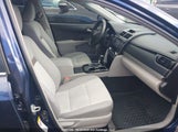Toyota Camry L/Se/Le/Xle 4T1BF1FK9EU792991 снимка