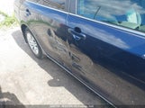 Toyota Camry L/Se/Le/Xle 4T1BF1FK9EU792991 снимка