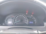Toyota Camry L/Se/Le/Xle 4T1BF1FK9EU792991 photo