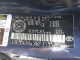 Toyota Camry L/Se/Le/Xle 4T1BF1FK9EU792991 photo