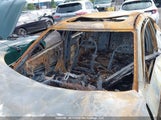 Honda Civic Ex 4Dr 2HGFC2F7XLH010506 снимка