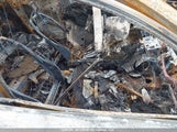 Honda Civic Ex 4Dr 2HGFC2F7XLH010506 снимка