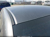 Honda Accord Lx 1HGCM66327A801041 photo