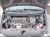 Honda Civic Sport 2HGFA1E66AH040902 снимка