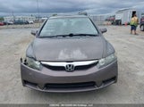 Honda Civic Sport 2HGFA1E66AH040902 снимка