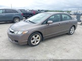 Honda Civic Sport 2HGFA1E66AH040902 снимка