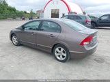 Honda Civic Sport 2HGFA1E66AH040902 снимка