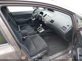 Honda Civic Sport 2HGFA1E66AH040902 снимка