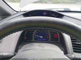 Honda Civic Sport 2HGFA1E66AH040902 снимка