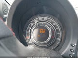 Fiat 500 Sport 3C3CFFBR0CT510161 fotografie
