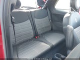 Fiat 500 Sport 3C3CFFBR0CT510161 fotografie