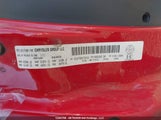 Fiat 500 Sport 3C3CFFBR0CT510161 снимка
