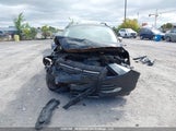 Ford Escape Se 1FMCU9G91FUA71327 снимка