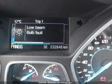 Ford Escape Se 1FMCU9G91FUA71327 снимка