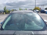 Ford Escape Se 1FMCU9G91FUA71327 снимка