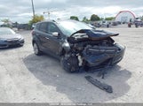Ford Escape Se 1FMCU9G91FUA71327 снимка