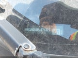 Ford Escape Se 1FMCU9G91FUA71327 снимка