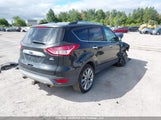 Ford Escape Se 1FMCU9G91FUA71327 снимка