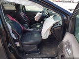 Ford Escape Se 1FMCU9G91FUA71327 снимка