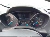 Ford Escape Se 1FMCU9G91FUA71327 снимка
