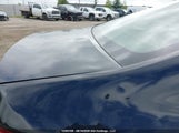 Hyundai Sonata Gls 5NPEB4AC2DH672408 снимка