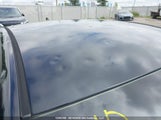Hyundai Sonata Gls 5NPEB4AC2DH672408 снимка