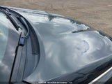 Hyundai Sonata Gls 5NPEB4AC2DH672408 снимка